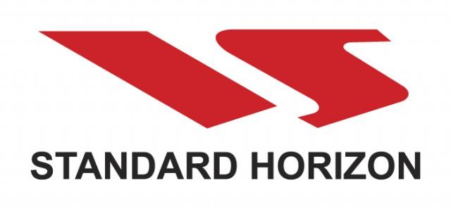 STANDARD HORIZON