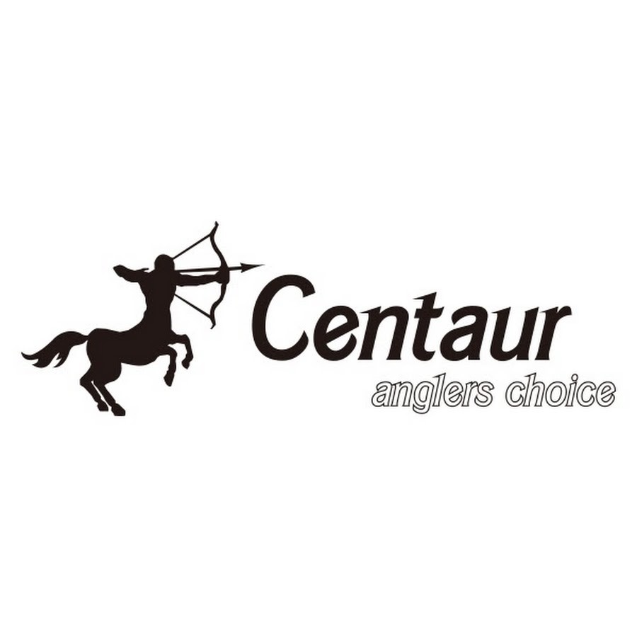 CENTAUR