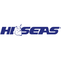 HI-SEAS