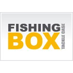 FishingBOX