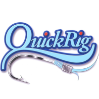 QUICKRIG