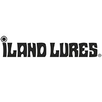 Señuelos ILAND LURES