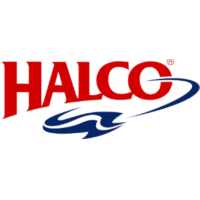 Halco