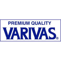 VARIVAS