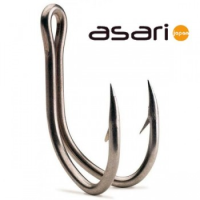 ASARI