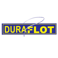 DURAFLOT