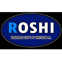 ROSHI LURES