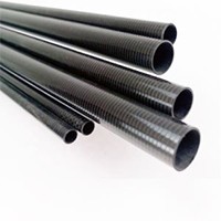 BLANK para fabricar cañas de pesca