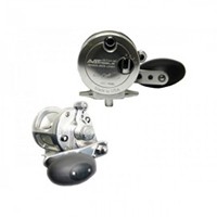 SERIE SX