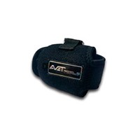 ACCESORIOS AVET REELS