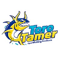 TORO TAMER