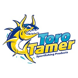 TORO TAMER