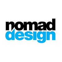 SEÑUELO DE PESCA NOMAD DESIGN