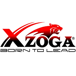 Carretes Xzoga