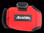 ACCESORIOS PARA CARRETES