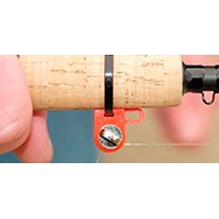 ACCESORIOS DE CAÑAS DE PESCA