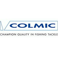 LINEA DE PESCA COLMIC
