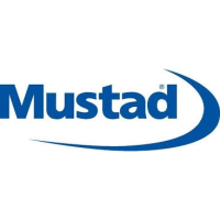 MUSTAD