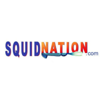 SQUIDNATION