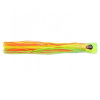 SEÑUELO DE CURRICÁN C&H LURES ALIEN XL