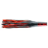 Señuelo curricán C&H LURES Express Series Deep Runner