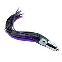 SEÑUELO CURRICÁN C&H LURES JET HEAD