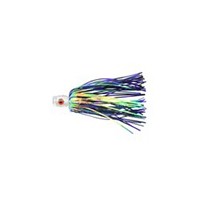 SEÑUELO CURRICÁN C&H LURES KING BUSTER