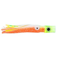 SEÑUELO CURRICÁN C&H LURES LiL Bubbler