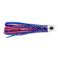 SEÑUELO CURRICÁN C&H LURES LIL STUBBY