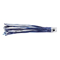 SEÑUELO CURRICÁN C&H LURES LIL STUBBY XL