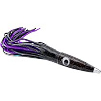 SEÑUELO CURRICÁN C&H LURES TUNA TANGO XL