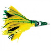 SEÑUELO CURRICÁN C&H LURES TUNA TANGO XL FATHER