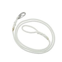 ACCESORIOS C&H LURES curricán de altura