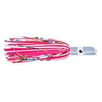 SEÑUELO CURRICÁN C&H LURES LIL SWIMMER