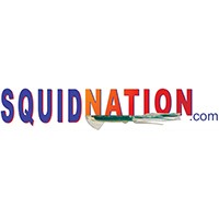 SEÑUELO SQUIDNATION