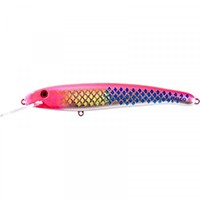 SEÑUELO HALCO LASER PRO