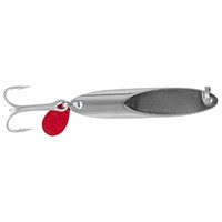 SEÑUELO HALCO Sliced