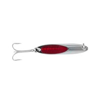 SEÑUELO HALCO Sliced Sparkler