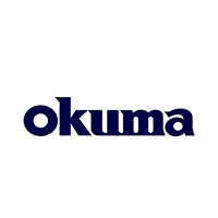 CARRETES OKUMA