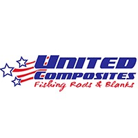 CAÑAS UNITED COMPOSITES USA