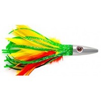 SEÑUELO CURRICAN BILLY BAITS AHI SLAYER