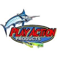 PlayAction Braid Products