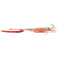 SEÑUELOS PARA PESCA VERTICAL