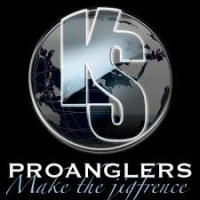 PROANGLES