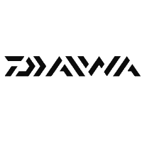Carretes Daiwa
