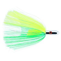 SEÑUELO CURRICAN BILLY BAITS TURBO SLAMMER
