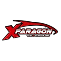 X-PARAGON - ZOKA BALL