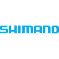 Carretes Shimano