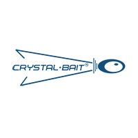 Señuelos Crystal Bait