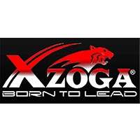 Cañas Xzoga